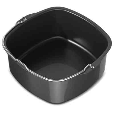 Аксесуар до мультиварок Philips HD9925/01 Вінниця