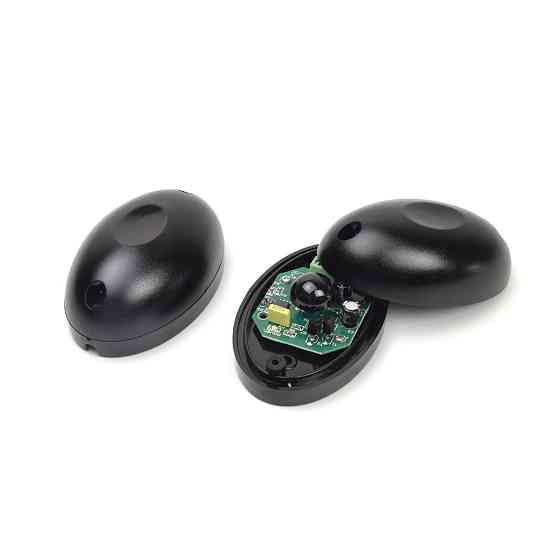 Інфрачервоний бар'єр Lightwell BI-20L Киев