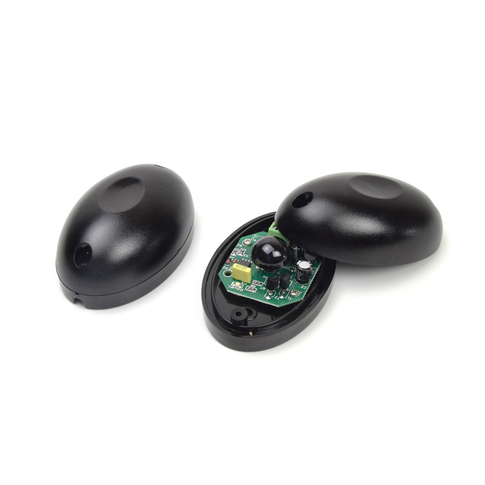 Інфрачервоний бар'єр Lightwell BI-20L Киев - изображение 1