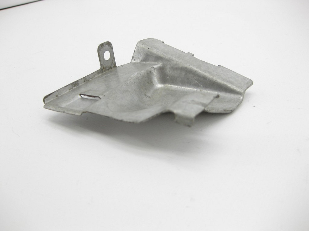 Mercedes-Benz  A1402710288 Захист роз'єму АКП C-Class W202 W203 W204 S-Class W220 E-Class W210 W211 W212 C207 CLS 219 Vito Sprinter Одесса - изображение 7