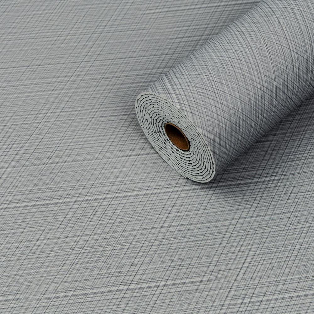 Виниловая самоклеящаяся плитка в рулоне Киев - изображение 1