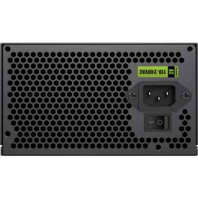 Блок питания Gamemax 450W (GP 450B) Винница