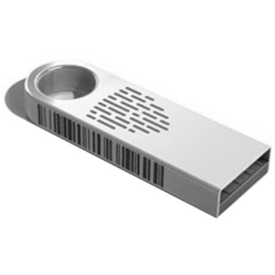 Аппаратный ключ безопасности Автор Устройство КЗИ SecureToken-338S (SecureToken338S) Винница - изображение 1