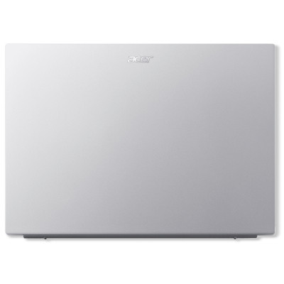 Ноутбук Acer Aspire Go 14 AG14-72P-50ZH (NX.JSUEU.006) Винница - изображение 10