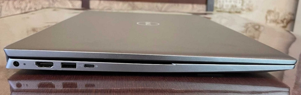 Ноутбук 15" Dell Vostro 5620. Київ - фото 2