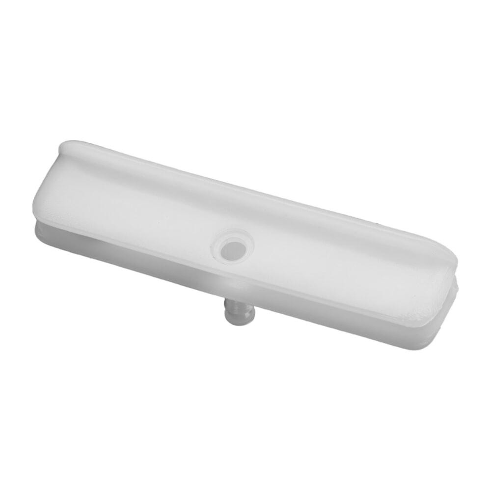 Направляющая склопідіймача передня левая права Lancia Fiat Alfa Romeo Lybra, Y, Y1Y200Ypsilonn Київ - фото 2