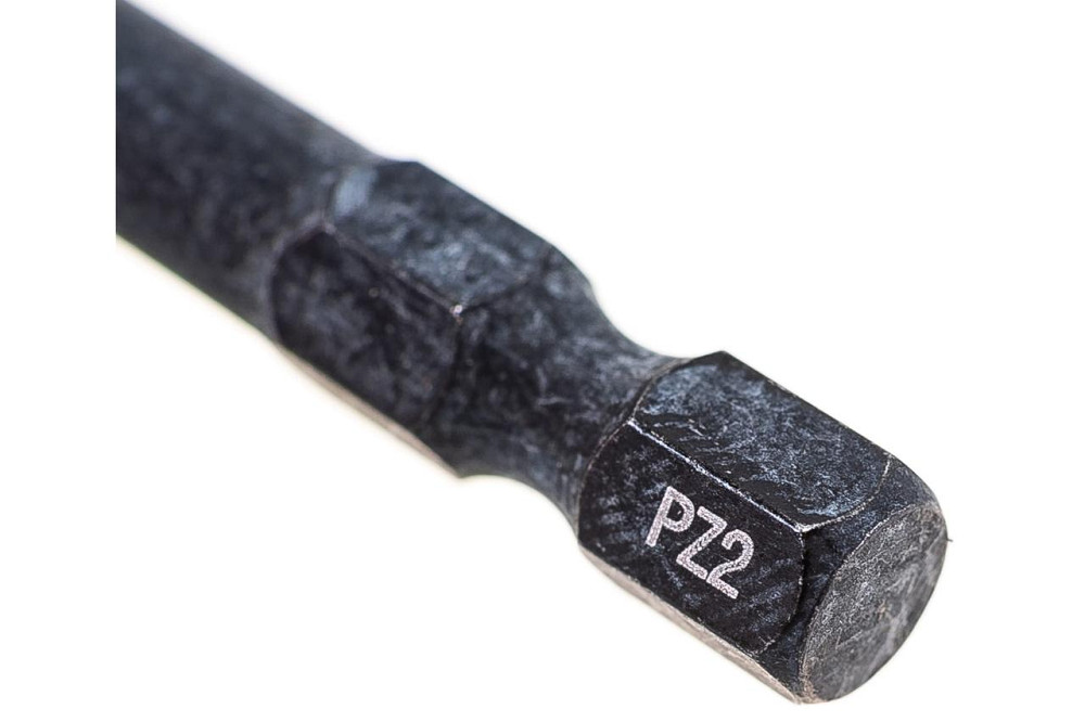 Бита SHOCKWAVE (PZ2; 90 мм) Milwaukee 4932430867 Коломия - фото 2