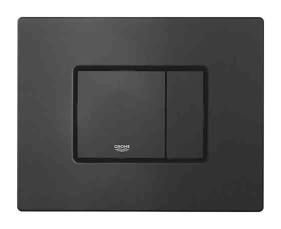 Панель смыва Grohe Skate Cosmopolitan для унитаза (38732KF0) Киев