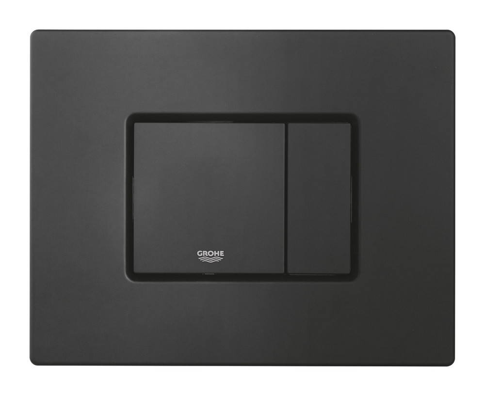 Панель смыва Grohe Skate Cosmopolitan для унитаза (38732KF0) Киев - изображение 5