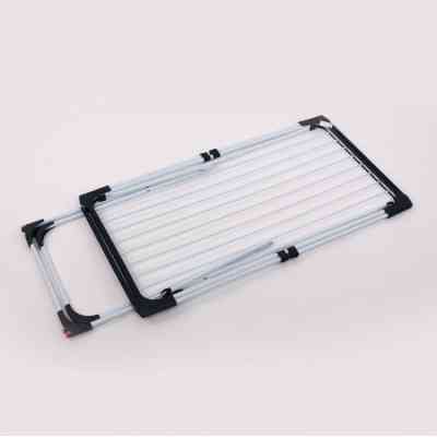 Сушарка для білизни Gimi Aliante підлогова 20 м (153382) (928561) Вінниця