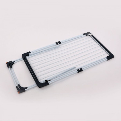 Сушилка для белья Gimi Aliante напольная 20 м (153382) (928561) Винница - изображение 4