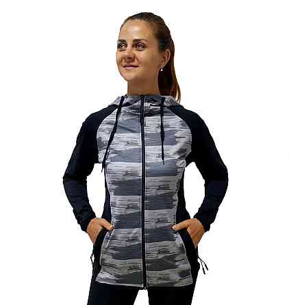 Женский  спортивный костюм Киев