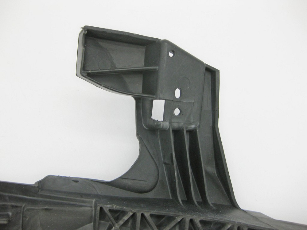 Mercedes-Benz  A2128852865 Верхній лівий каркас переднього бампера AMG E-Class W212 Одеса - фото 9