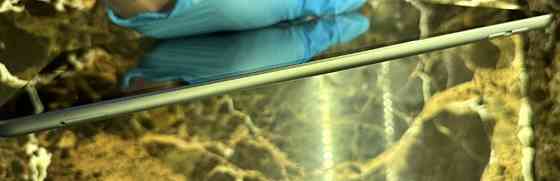 Планшет: iPad 9. Київ