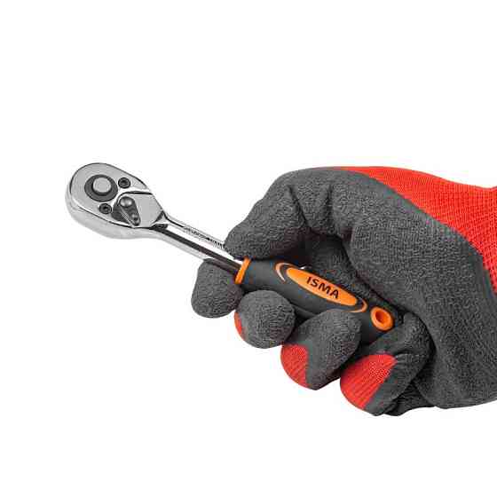 Ліхтар магнітний S&R на підставці LED LR4 Одесса