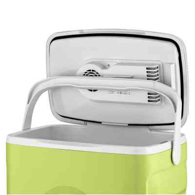 Автохолодильник Ardesto CR-29L Вінниця