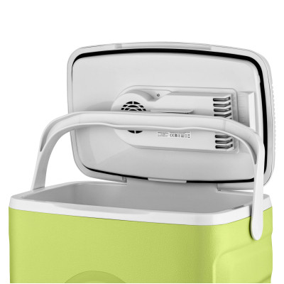 Автохолодильник Ardesto CR-29L Вінниця - фото 6