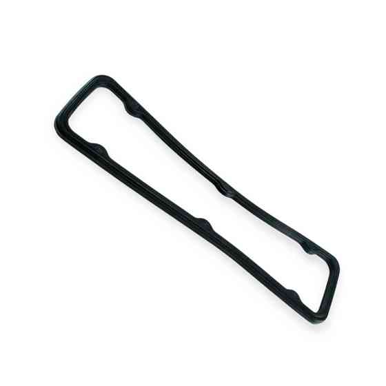 Прокладка кришки ГАЗ 3102, 3110, 3302, 2705 (402) гума клапанна Мукачево