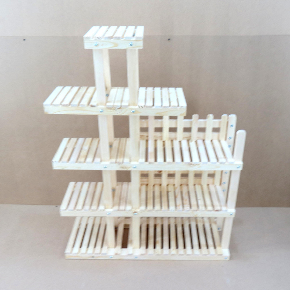 Подставка для цветов 