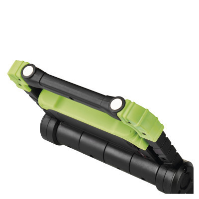 Ліхтар EMOS P4536 20W 2000 Lm (P4536) Вінниця - фото 7