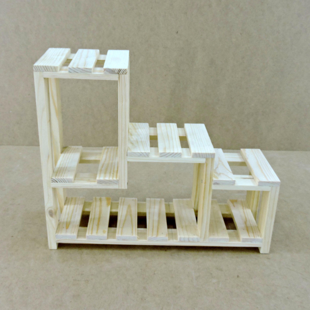 Подставка для цветов 