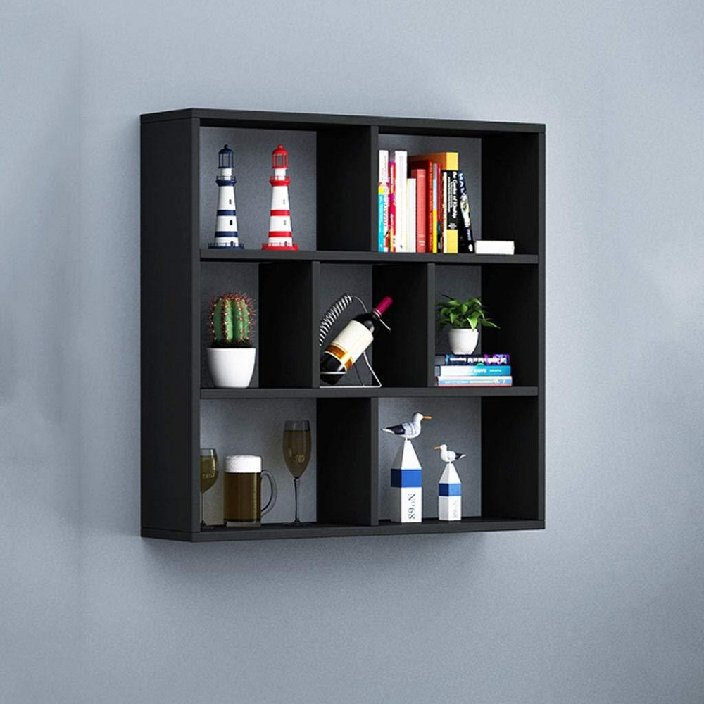 Настенная полка 