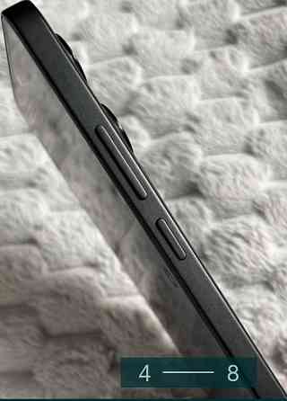 Смартфон Xiaomi Redmi Note 13 Харьков