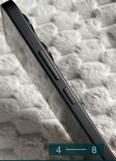 Смартфон Xiaomi Redmi Note 13 Харьков - изображение 5