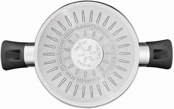 Набор посуды Tefal Delicious 6 предметов (B925S655) ( 13280 ) Харьков