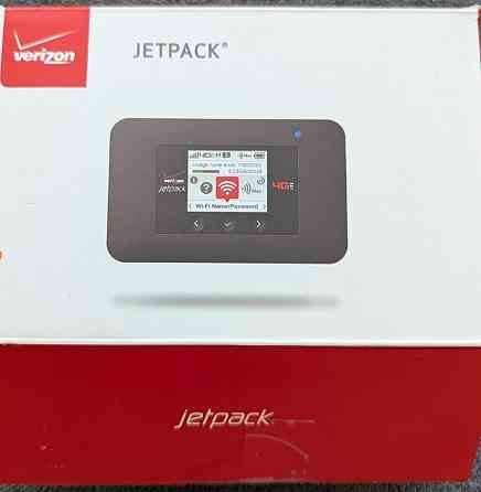 3G,4G LTE Wi-Fi роутер Netgear AC791L. Київ