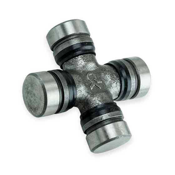 Хрестовина валу Москвич 2140, 412, ІЖ 2726, Mercedes Sprinter DK карданного Мукачево