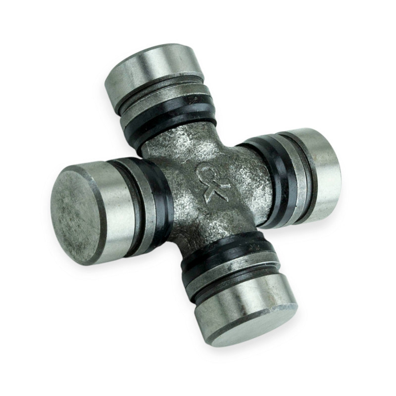 Хрестовина валу Москвич 2140, 412, ІЖ 2726, Mercedes Sprinter DK карданного Мукачево - фото 1