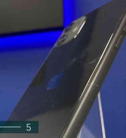 Айфон iPhone 11 64Gb. Киев