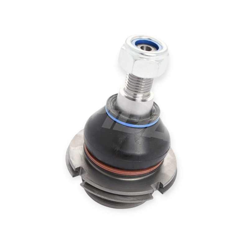 Кульова Сітроен C5 III, Пежо 407 04- опора Мукачево - фото 1