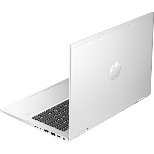 HP ProBook x360 435 G10 13.3" FHD IPS Ts, 250n/Ryzen 7 7730U (4.5)/16Gb/SSD512Gb/Rad/Підсв/Pen/DOS Київ - фото 4