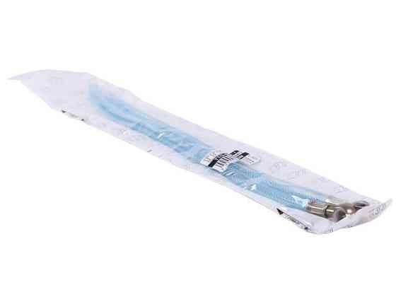 Паливні патрубки на дизельний двигун 180N к-т: 2 шт Мукачево