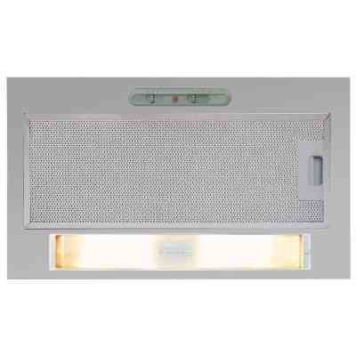 Вытяжка кухонная Cata G-45 X Винница