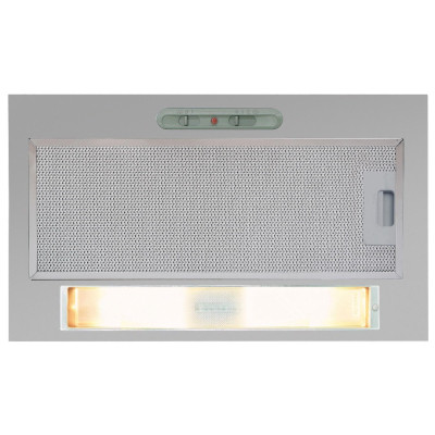 Вытяжка кухонная Cata G-45 X Винница - изображение 1