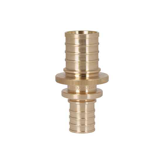 Перехідни під натяжну гільзу Icma No1032 d25х3,5-32х4,4 851032GYGX05 Київ