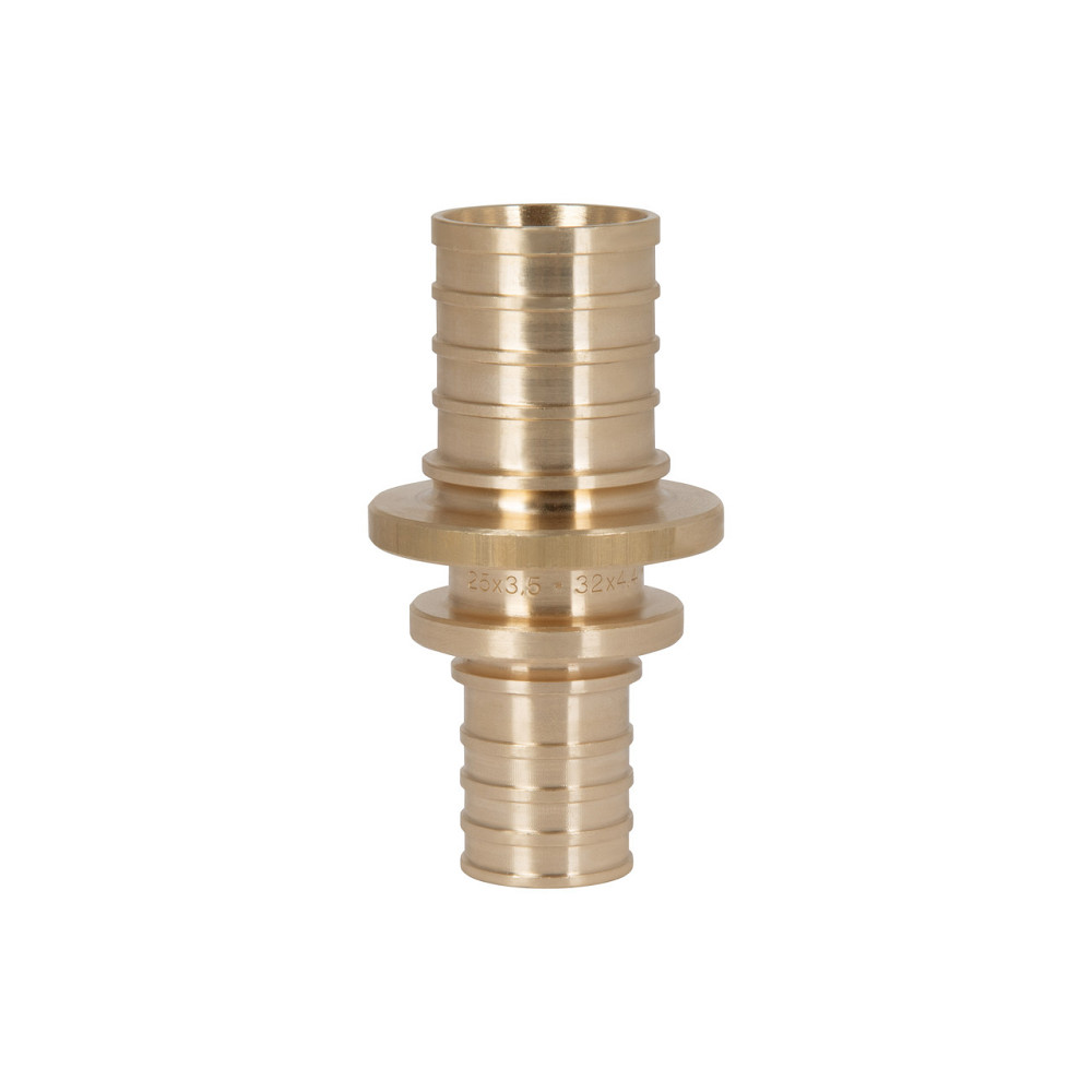 Перехідни під натяжну гільзу Icma No1032 d25х3,5-32х4,4 851032GYGX05 Київ - фото 4