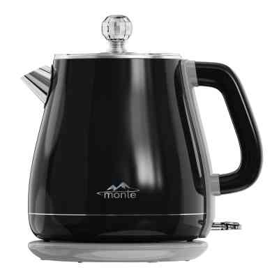 Электрочайник Monte MT-1831 Винница
