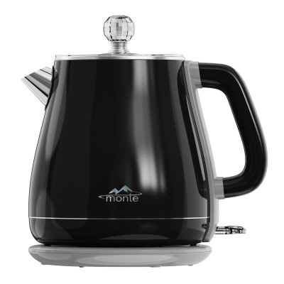 Электрочайник Monte MT-1831 Винница - изображение 1