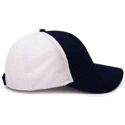 Кепка coFEE New mesh темно-синій/білий (4021-34) Вінниця