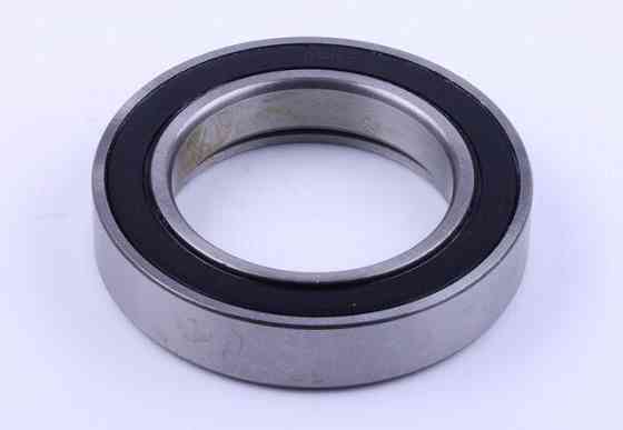 Підшипник витискний 996713 Джінма 300/304/350/354 Мукачево