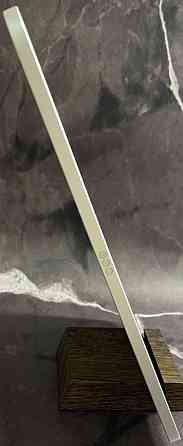 Планшет iPad 10.9 (2022) 64Gb. Silver. Київ