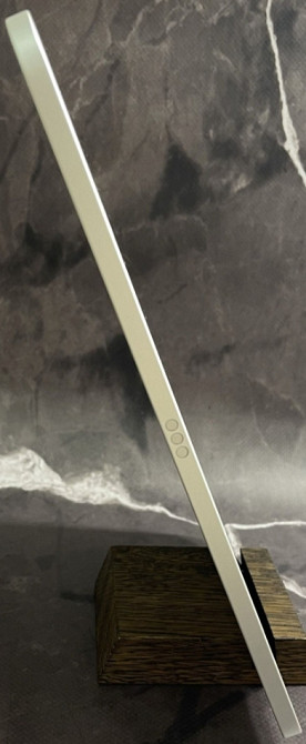 Планшет iPad 10.9 (2022) 64Gb. Silver. Київ - фото 3