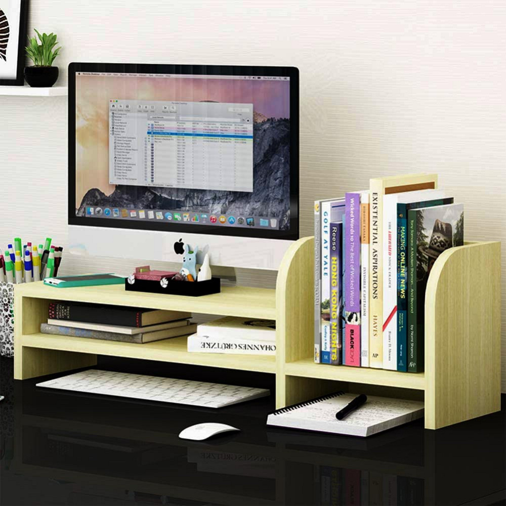 Підставка для монітора "Ельбайда" лимонад Миколаїв - фото 1