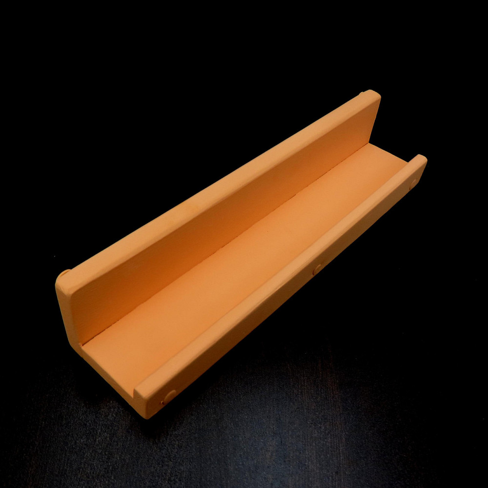 Настенная полка 