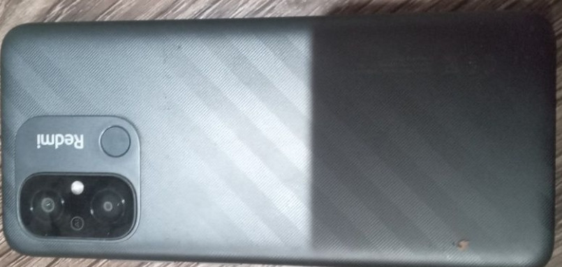 Телефон Redmi 11 Київ - фото 2