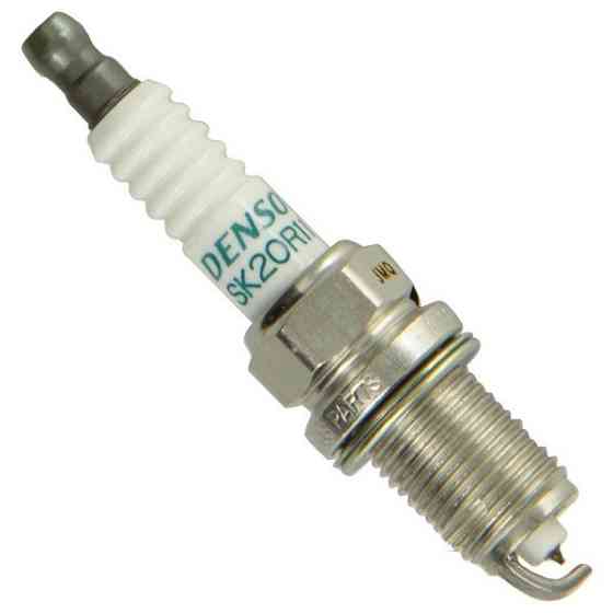 Свічка запалювання Denso SK20R11 (3297) Харків